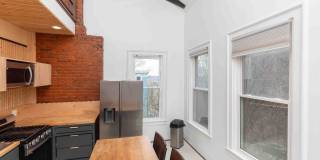 2202 Ravine Street Gallery 5