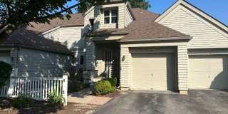 4 Harker Hill Dr Gallery 1