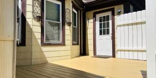 46 Totten Place Gallery 21