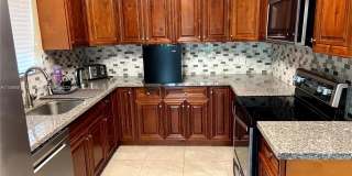 6407 SW 5th St Gallery 1