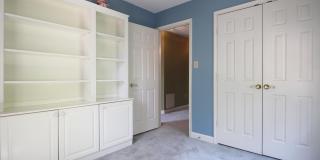6032 KELSEY Court Gallery 19