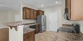 1235 Peacock Trail Gallery 7