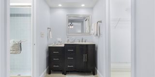 618 Archer Parkway W Gallery 12
