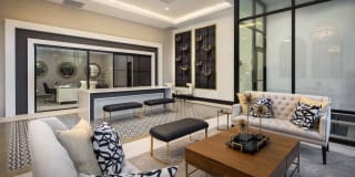 Highlands 32 Gallery 18