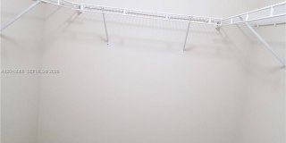 11480 SW 18th Ct Gallery 30