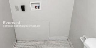 1450 Slade Avenue Gallery 25