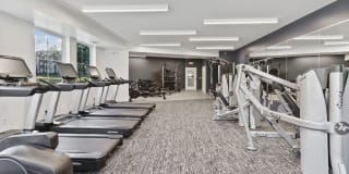 Audenn Apartments Gallery 51