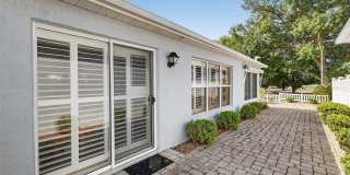 1808 PEACHTREE AVENUE Gallery 27