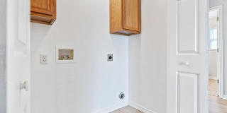 1662 Tally Ho Drive Gallery 7