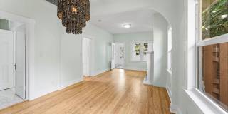 224 N Ocean Breeze Gallery 10