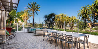 Olympus Corsair Gallery 62