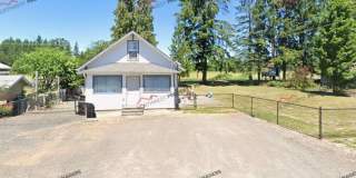 STATUS: *PENDING APPLICATION* | R234 | $1495 Gallery 1