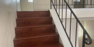 Beautiful 4 bedroom, 2.5 Bath Home Gallery 12