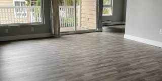 View at the Lakes ll View at the Lakes ll Gallery 1