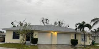 335 Tarpon Drive 335 Tarpon Drive Gallery 1