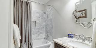 Updated 3-Bedroom Home in High Point Terrace – NOT FULLY FURNISHED Gallery 9