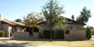 2 BEDROOM IN TEMPE 2 BEDROOM IN TEMPE Gallery 1