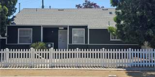 8009 Aldea 8009 Aldea Gallery 1
