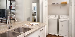 Avalon at Edgewater Gallery 19