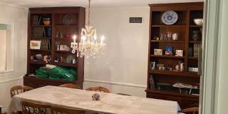 5525 W Waters Drive Gallery 7