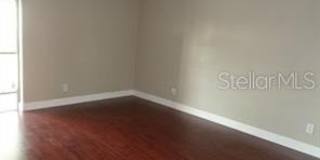 9105 TUDOR DRIVE Gallery 9
