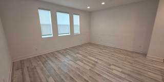 Rancho Cucamonga 4 Bedroom Home Gallery 10
