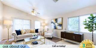 9311 West Monroe Street Gallery 1