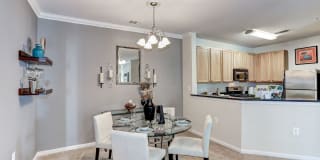 Jefferson Arbors at Broadlands Gallery 24