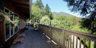 754 Panoramic Hwy Gallery 1