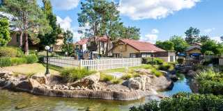 Villa La Paz Apartment Homes Gallery 7