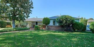 315 E Las Flores Avenue Gallery 1