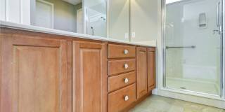 80546 Avenida Camarillo Gallery 22