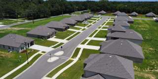 5388 Greenridge Lane Gallery 24