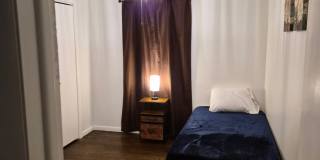 8844 Summit Street - 3 Gallery 1