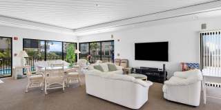 5460 N Ocean Drive Gallery 53