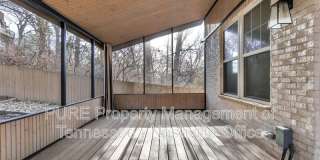 3211 Overlook Dr Gallery 40
