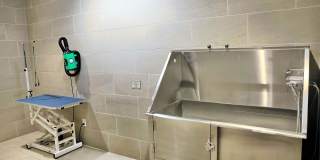 One University Circle Gallery 41