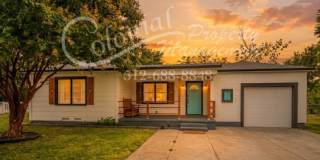 917 CROCKETT CT Gallery 1