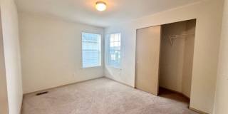 Roomy 4-Bedroom Home in Quiet Panther Lake Location Gallery 18