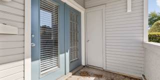 Polo Club Polo Club Gallery 11