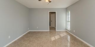 4611 MISTY VALLEY STREET E Gallery 25