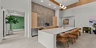 Arden at Kohlers Crossing Gallery 9