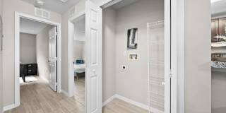 Mercury Cove Apartments Gallery 7