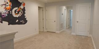 10115 NEWEL VALLEY LOOP Gallery 13