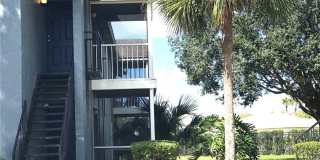 3831 BOWLINE Circle Gallery 27