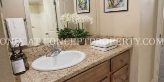 7108 South Highland Drive Gallery 13