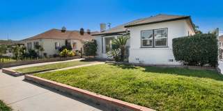 5858 Via Corona Street Gallery 1