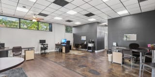 Copeland Village Gallery 9