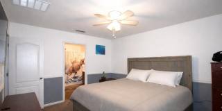 3554 SHINER Drive Gallery 11