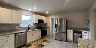 Updated and Spacious ranch in CAMELLIA ACRES Updated and Spacious ranch in CAMELLIA ACRES Gallery 11